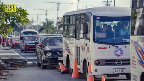 襄樊至西安漫漫行路旅程知多少？出行前夕须先仔细打探路程攻略！