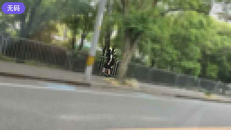 FC2-2959512 府立普通科③長い黒髪の女の子。卒業後田舎を出る為、知らないおじさんに身体を売る。-cd2