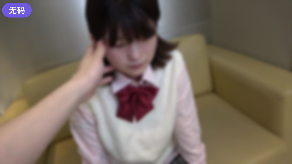 FC2-2999061 超貴重なレア案件。反抗期の箱入り娘。親と社会にあらがった結果は大量の中出し2連発でした。-cd2